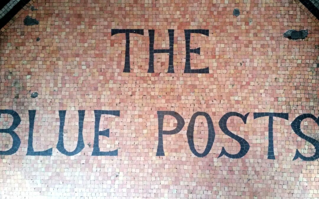 Blue-Posts-1